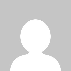 Picture of admin-hilda-demirjian